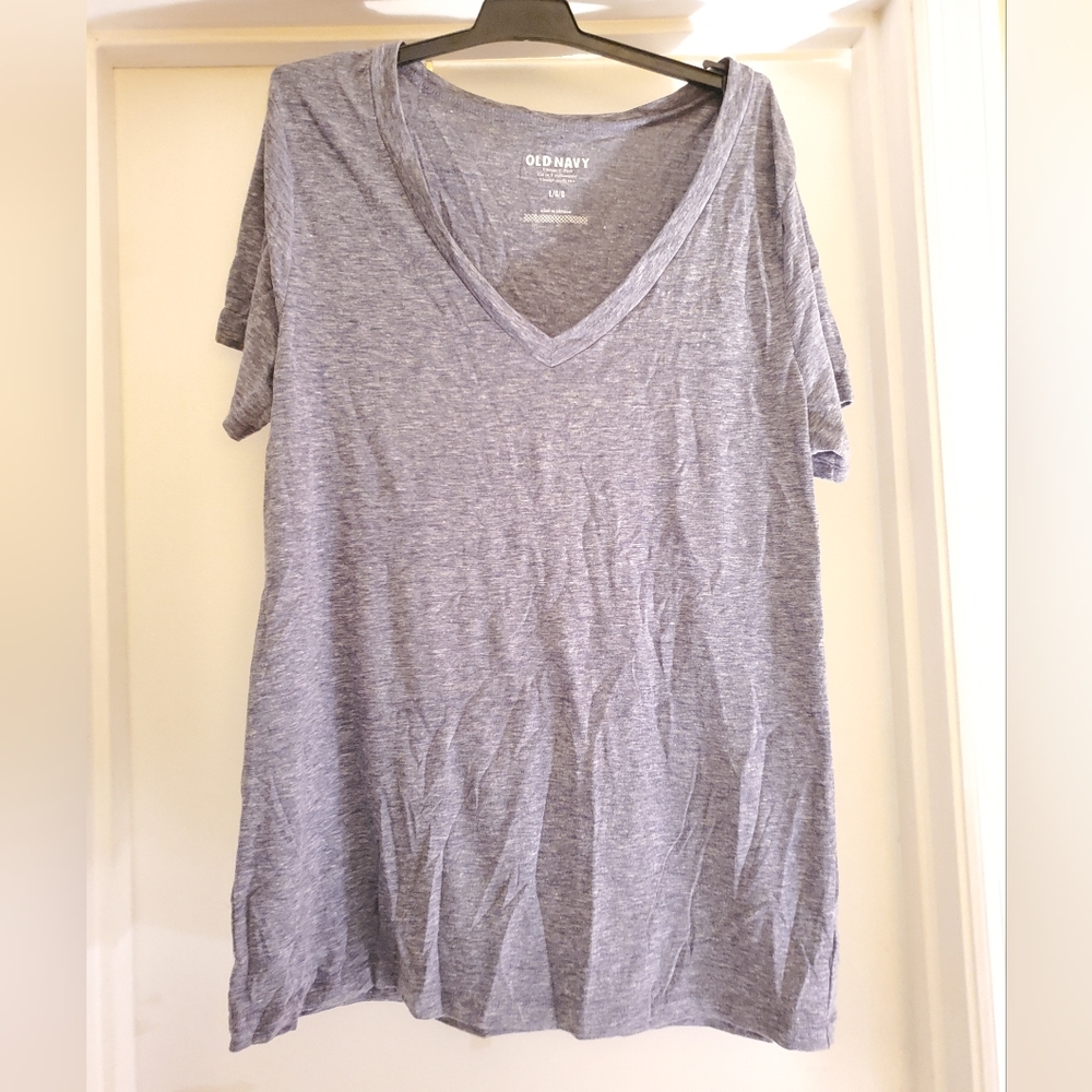 Old Navy top